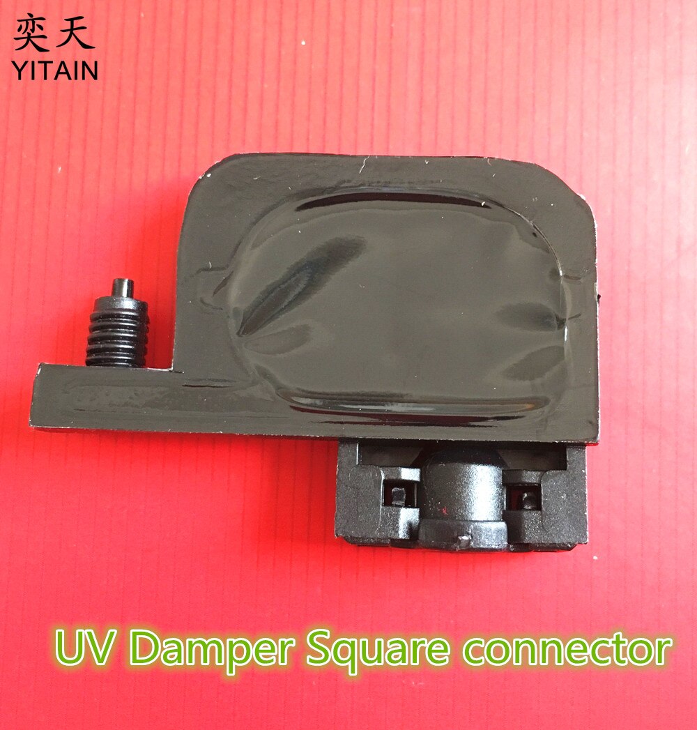 10   MUTOH TYPE - SIZE = SMALL, FILTER = BIG, Ŀ = BIG, UV + Solvent Resistant